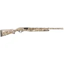 TRISTAR Cobra III Field 20 Gauge 24" 5rd Pump Shotgun - RealTree Max-5 - Tristar Arms