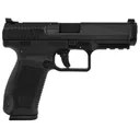 CANIK TP9SF Special Forces One 9mm 4.46" 18rd - Canik