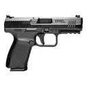 CANIK One Series TP9SF Elite - Canik