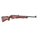 RUGER 10/22 Sporter Wildhog Engraved Stock - Ruger