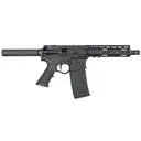 AMERICAN TACTICAL IMPORTS Omni Hybrid P4 5.56 7.5" Pistol - American Tactical