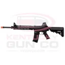 KWA KM4 SR10 AEG 2013 Model - Kwa