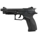 GRAND POWER K22S MK12 22 LR 5" 10rd Black - Grand Power