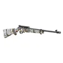 RUGER 10/22 Collectors Edition 22LR 18.5" 10rd Semi-Auto Rifle w/ Threaded Barrel | 1 of 500 - Ruger