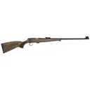 CZ-USA 455 RUSTIC TRAINING RIFLE 22LR - Cz-Usa