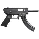 EXCEL X-22P PISTOL 22LR 25-SH - Excel