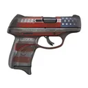 RUGER EC9S 9mm 3.12" 7rd - Ruger