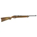 RUGER 10/22 Carbine 22 LR 18.5" Black 10 + 1 - Ruger