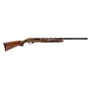 POINTER Field Tek 3 410 28in Bronze 3rd - Pointer