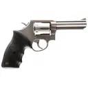 TAURUS M65 357 Mag 4'' Matte Stainless 6rd NTSS - Taurus