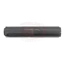HUNTERTOWN ARMS KESTREL 9 SILENCER 7.5IN - Huntertown Arms