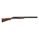 STOEGER Condor 28 Gauge 26" 2rd - Walnut - FACTORY BLEM - Stoeger