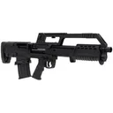 ESCORT BullTac Mag Fed Shotgun 12Ga - Escort Shotguns