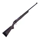 RUGER American 22" 22 LR Black / Copper Mica - Ruger