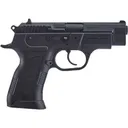 SAR USA B6c Compact 9mm 3.8" 10rd Pistol | Black - Sar Usa