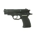 SAR USA B6C 9mm 13rd - Sar Usa