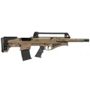ESCORT BTS12 12Ga 3" 18" FDE - Hatsan USA / Escort Shotguns