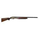 PUMA 12 Gauge 3" 28" 4rd Semi-Auto Shotgun - Walnut - Puma