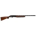 PUMA 12 Gauge 3" Semi-Auto 28in Semi-Auto Shotgun - Turkish Walnut Stock - Puma