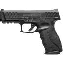 STOEGER STR-9 Optic Ready 9mm - 3 Magazines - Stoeger