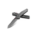 BENCHMADE Osborne Reverse Tanto Axis Limited Edition - Benchmade