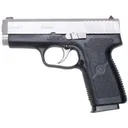 KAHR ARMS CW40 40 SW 3.6" 6rd - Kahr Arms