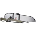 THOMPSON CENTER T/CR22 + Red-Dot, Soft Case & Sling - Thompson/Center Arms