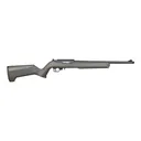 THOMPSON CENTER T/CR22 Rimfire 22LR Rifle 17" OD Green Stock 10+1 - Thompson/Center Arms