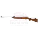 WEBLEY & SCOTT Webley Patriot Air Rifle - Webley & Scott