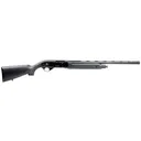 ROCK ISLAND LI-ON Principal SA 12 Gauge 3" 28" 4+1 Semi-Auto Shotgun | Black - Armscor/Rock Island Armory