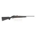 THOMPSON CENTER Compass Rifle 7mm Rem Mag 24" TB Blued Composite - Thompson/Center Arms