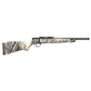 SAVAGE ARMS B22 FV-SR Overwatch 22 LR 16.5" 10rd Bolt Rifle w/ Threaded Barrel - Black - Savage Arms