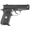 EAA Girsan MC14BDA 380 ACP 3.8" 13rd Pistol | Two-Tone - European American Armory / EAA Corp