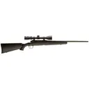 SAVAGE ARMS Axis XP 22" 30-06 - Savage Arms