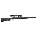 SAVAGE ARMS Axis XP Youth 20" 223 Rem - Savage Arms