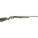 ROCK ISLAND Field 410 Gauge 3" 26" 5+1 Pump Shotgun - RealTree Timber - Armscor/Rock Island Armory