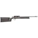 KEYSTONE Crickett XBR Black Lam Stock 22 LR Stainles Barrel - Keystone
