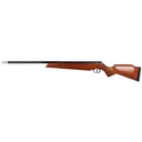 COMETA FUSION SPRING AIR RIFLE .22 CA - Cometa