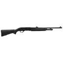 WINCHESTER SXP Black Shadow Deer 20 Gauge 22" 5rd - FACTORY BLEM - Winchester