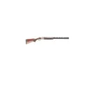 TRISTAR Upland Hunter 20Ga 26" Walnut - Tristar Arms