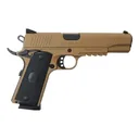EAA Girsan MC1911S Government 45 ACP 5" 8rd - FACTORY BLEM - Eaa