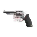 TAURUS Mdl 82 Revolver 38 Spl +P 4'' Stainless 6rnd - Taurus