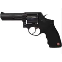 TAURUS M65 375 Mag Bk 4'' 6rd NTSS - Taurus