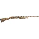 STOEGER P3500 Pump 12 Ga 26" 1rd Realtree Max-5 - Stoeger