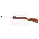 WEIHRAUCH HW30S Air Rifle - Weihrauch