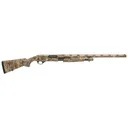 STOEGER Model P3500 12 Gauge 26" 4rd - Realtree Max-7 - FACTORY BLEM - Stoeger