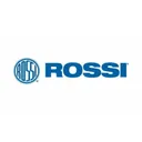 ROSSI Gallery 22 LR 18in Black 15rd - Rossi