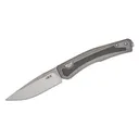 KERSHAW KNIVES Auto Titanium CF Inlay/Magnacut 2TN - Zero Tolerance