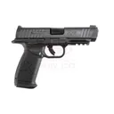 REMINGTON RP9 9mm 4.5" 18+1 Black Polymer Grip - Remington