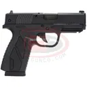 BERSA Conceal Carry 40 Duo Tone - Bersa